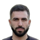 Корей Узун