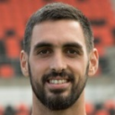 С. Да Силва