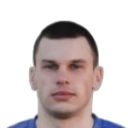 И. Гришченко