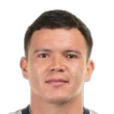 А. Авила