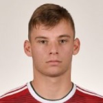 Г. Омингер