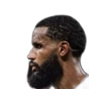 Бруно Миранда