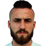 Отавио Гут
