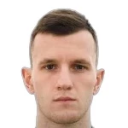 И. Санко