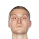 К. Лундахл