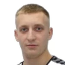 В. Ковалевич