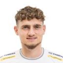 А. Калант