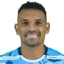 А. Фигуера