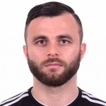 Л. Куталиа