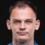 О. Азацкии