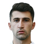Р. Читейшвили