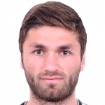 О. Мамасахлиси