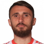 Г. Лацабидзе