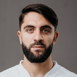 Р. Ардазишвили