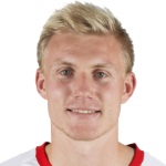 Ф. Соренсен