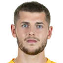 Т. Вейнер