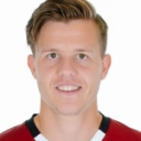 П. Каммербауер