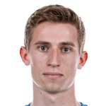 А. Сикер