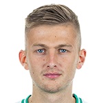 О. Каупер