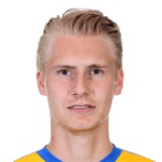 М. Сауер