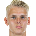 ДЖ. Брейтфелд