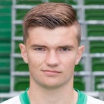 Б. Ротер