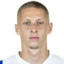 П. Дардай