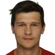 С. Болгов