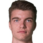 Максимилиан Хиппе