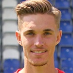 С. Реддеманн