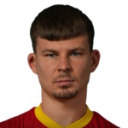 К. Мерк
