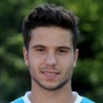 Амар Секик