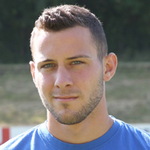 Л. Кифер