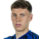 Н. Ремберг