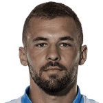 Ф. Вебер