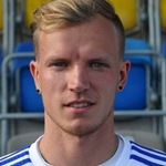 Р. Екардт
