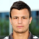 А. Старцев
