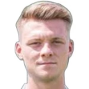Л. Шнейдер