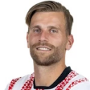 Л. Холер