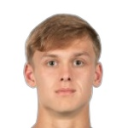 А. Вахер