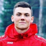М. Меделинскас