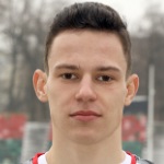 Патрик Висзниовски