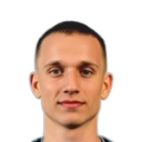 О. Барðарсон