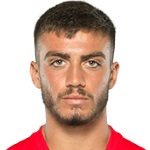 О. Билу