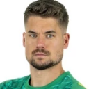 А. Мейер