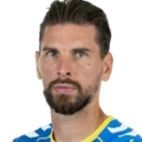 Р. Зилер