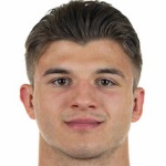 А. Айдонис