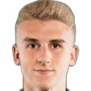А. Мейр