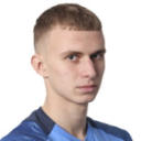Г. Вершинин