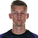 С. Клаас